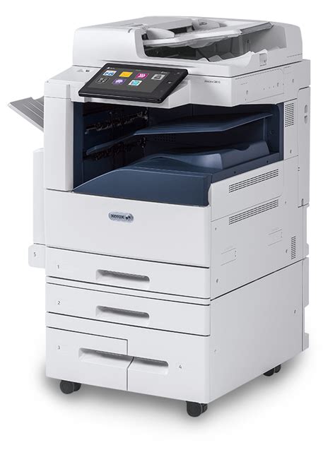 near me xerox center|xerox dealers near me.